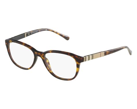 brille burberry herren|Burberry.